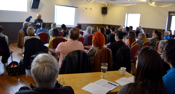 The Roots of Aggression in Parrots