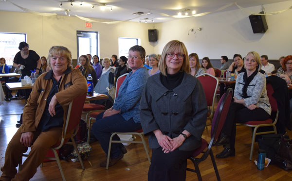 The Roots of Aggression in Parrots