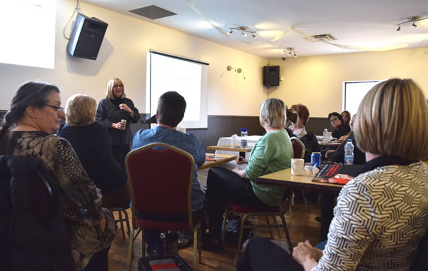 The Roots of Aggression in Parrots