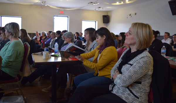 The Roots of Aggression in Parrots