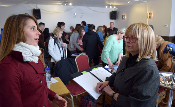 The Roots of Aggression in Parrots