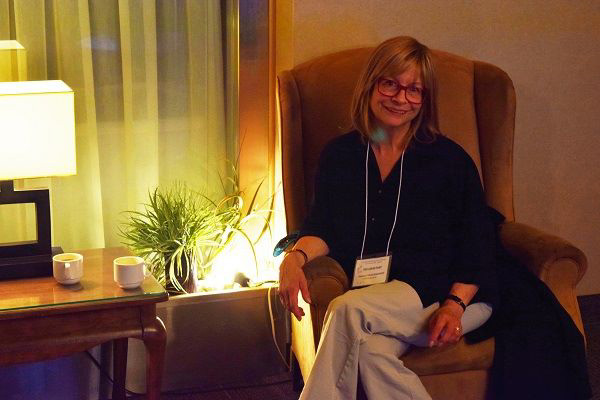 CIZ 2015 Vaillancourt